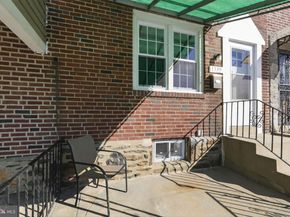 1339 Park Lane, Darby PA 19023