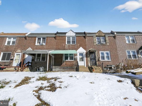 1339 Park Lane, Darby PA 19023