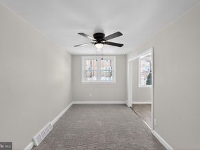 1339 Park Lane, Darby PA 19023