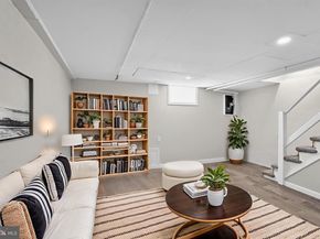 1339 Park Lane, Darby PA 19023