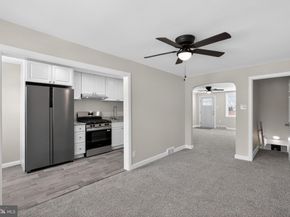 1339 Park Lane, Darby PA 19023