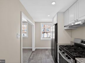 1339 Park Lane, Darby PA 19023