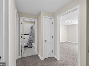 1339 Park Lane, Darby PA 19023