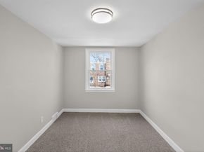 1339 Park Lane, Darby PA 19023