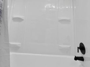 1339 Park Lane, Darby PA 19023