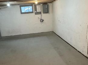 604 Fairhill Street, Willow Grove PA 19090