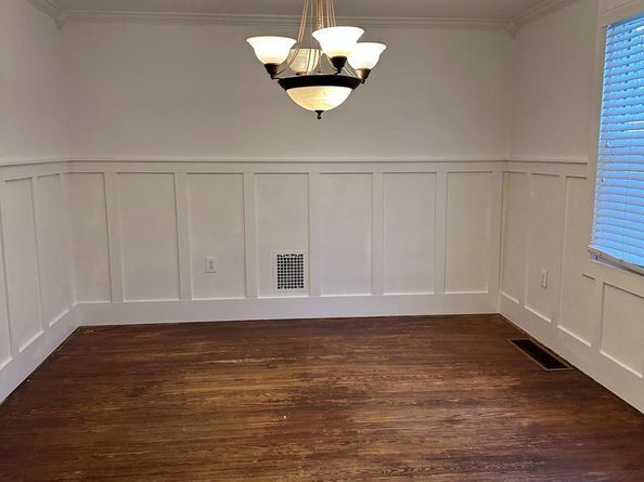 604 Fairhill Street, Willow Grove PA 19090