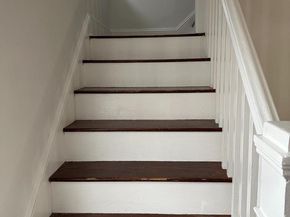 604 Fairhill Street, Willow Grove PA 19090