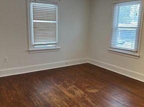 604 Fairhill Street, Willow Grove PA 19090