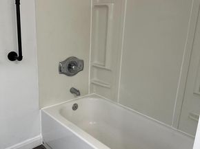 604 Fairhill Street, Willow Grove PA 19090