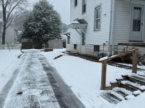 604 Fairhill Street, Willow Grove PA 19090