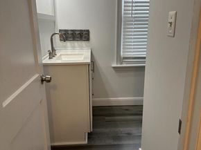 604 Fairhill Street, Willow Grove PA 19090