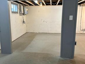 604 Fairhill Street, Willow Grove PA 19090