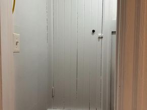 604 Fairhill Street, Willow Grove PA 19090