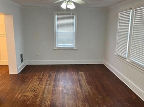 604 Fairhill Street, Willow Grove PA 19090