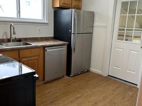 604 Fairhill Street, Willow Grove PA 19090