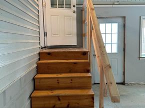 604 Fairhill Street, Willow Grove PA 19090