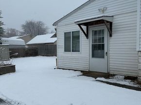 604 Fairhill Street, Willow Grove PA 19090