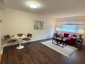 4555 Macarthur Boulevard NW 107, Washington DC 20007