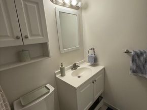 4555 Macarthur Boulevard NW 107, Washington DC 20007