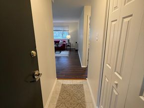 4555 Macarthur Boulevard NW 107, Washington DC 20007