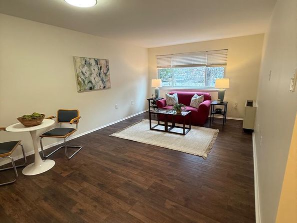 4555 Macarthur Boulevard NW 107, Washington DC 20007