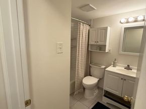 4555 Macarthur Boulevard NW 107, Washington DC 20007