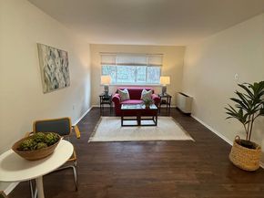 4555 Macarthur Boulevard NW 107, Washington DC 20007