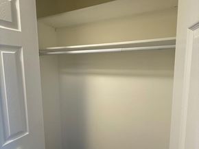 4555 Macarthur Boulevard NW 107, Washington DC 20007