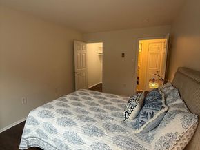 4555 Macarthur Boulevard NW 107, Washington DC 20007