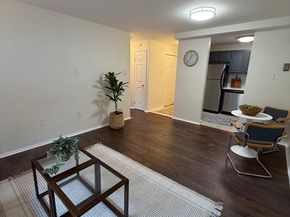 4555 Macarthur Boulevard NW 107, Washington DC 20007