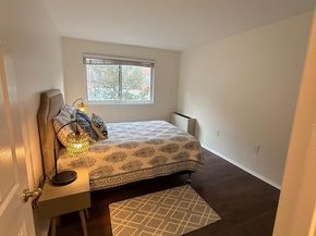 4555 Macarthur Boulevard NW 107, Washington DC 20007