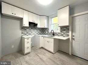 2437 W Toronto Street, Philadelphia PA 19132