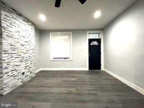 2437 W Toronto Street, Philadelphia PA 19132