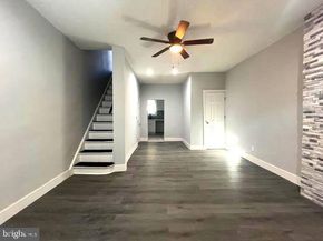 2437 W Toronto Street, Philadelphia PA 19132