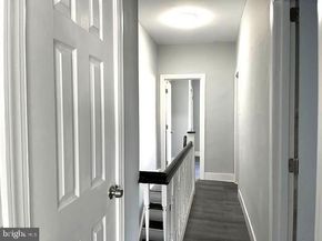 2437 W Toronto Street, Philadelphia PA 19132