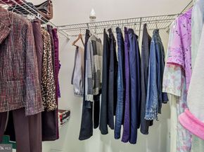 4 Falcon Drive UNIT 302, Holland PA 18966