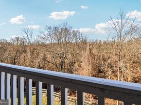 4 Falcon Drive UNIT 302, Holland PA 18966