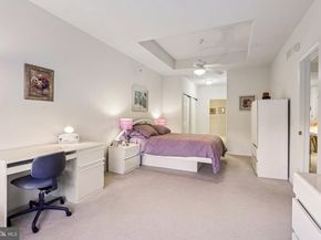 4 Falcon Drive UNIT 302, Holland PA 18966