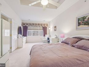 4 Falcon Drive UNIT 302, Holland PA 18966