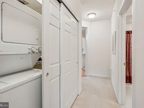 4 Falcon Drive UNIT 302, Holland PA 18966