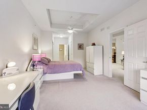 4 Falcon Drive UNIT 302, Holland PA 18966