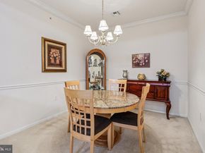 4 Falcon Drive UNIT 302, Holland PA 18966