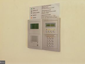 4 Falcon Drive UNIT 302, Holland PA 18966