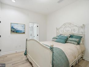 1741 Johnson Avenue NW 302, Washington DC 20009