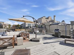 1741 Johnson Avenue NW 302, Washington DC 20009