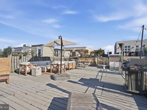 1741 Johnson Avenue NW 302, Washington DC 20009