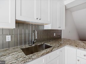 811 Kimball Street, Philadelphia PA 19147