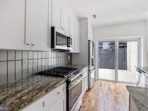 811 Kimball Street, Philadelphia PA 19147