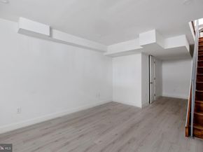 811 Kimball Street, Philadelphia PA 19147